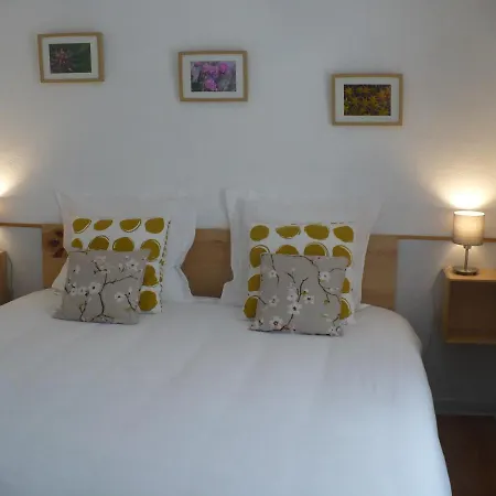 Evadie